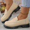 Orthopedic Comfort Home Slippers