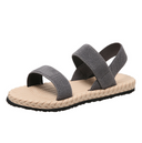 Orthopedic Sandals for Natural Foot Health