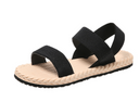 Orthopedic Sandals for Natural Foot Health