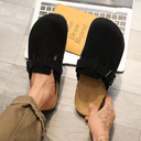 Chic Vegan Sandal for Stylish Summer Wear