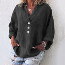 Chic Women's Blouse for Every Occasion
