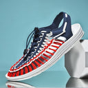 Step into Style with Chic Footwear