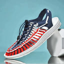 Step into Style with Chic Footwear