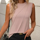 Eva | Chic Everyday Blouse