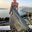 Chic Summer Dress for Effortless Style