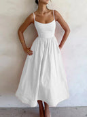 Wedding Guest Dress | Limited Stock