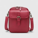 Seraphina | Chic Crossbody Handbag for Any Occasion
