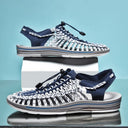 Step into Style with Chic Footwear