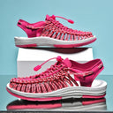Step into Style with Chic Footwear