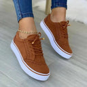 Orthopedic Sneakers for Everyday Comfort