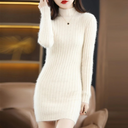 Chic Women's Dress for Every Occasion
