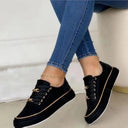 Orthopedic Sneakers for Foot Health
