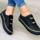 Orthopedic Sneakers for Foot Health
