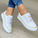 Orthopedic Sneakers for Foot Health