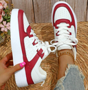 Stylish Women's Sneakers for Every Occasion