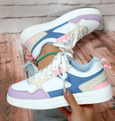 Stylish Women's Sneakers for Every Occasion