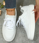Stylish Women's Sneakers for Every Occasion