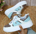 Stylish Women's Sneakers for Every Occasion
