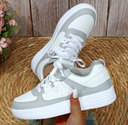 Stylish Women's Sneakers for Every Occasion