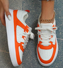 Stylish Women's Sneakers for Every Occasion