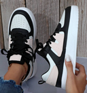 Stylish Women's Sneakers for Every Occasion