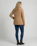Chic Women's Blazer for Any Occasion