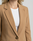 Chic Women's Blazer for Any Occasion