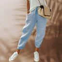 Chic Everyday Trousers for Every Occasion
