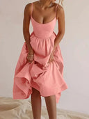 Wedding Guest Dress | Limited Stock