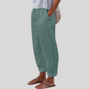 Stylish Everyday Trousers for All Occasions
