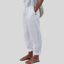 Stylish Everyday Trousers for All Occasions