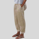 Fashion-Forward Chic Pants for Every Occasion