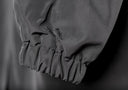 Chic Raincoat for Fashion-Forward Women