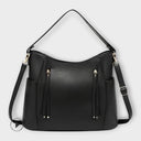 Olivia - Vintage-Style Women's Handbag for Any Occasion