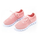 Orthopedic Style Sneakers for Everyday Wear