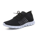Orthopedic Style Sneakers for Everyday Wear