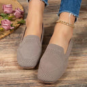 Chic Women's Footwear for Everyday Style