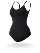 Sculpting Bodysuit for All-Day Wear