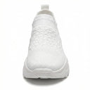 Orthopedic Women's Sneakers for Everyday Style