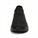 Orthopedic Women's Sneakers for Everyday Style