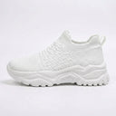 Orthopedic Women's Sneakers for Everyday Style