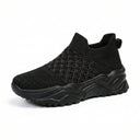 Orthopedic Women's Sneakers for Everyday Style