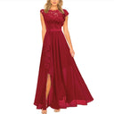 Chic Women's Fashion Dress – Stylish & Trendy