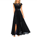 Chic Women's Fashion Dress – Stylish & Trendy