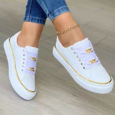 Trendy Fashion Sneakers for Every Occasion