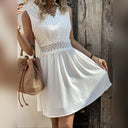 Chic General Dress for Everyday Wear
