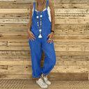 Classic Heritage Overalls for Everyday Wear