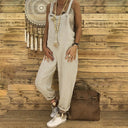 Classic Heritage Overalls for Everyday Wear