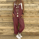 Classic Heritage Overalls for Everyday Wear