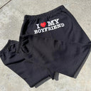 Stylish Jogging Pants for Everyday Wear